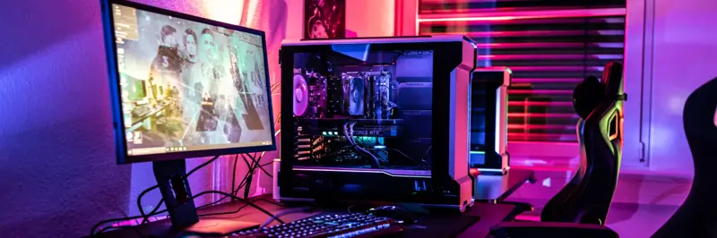 L’esport, une activité extrascolaire pas comme les autres