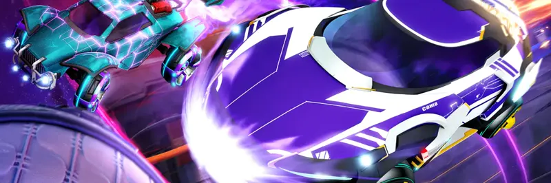 Bien débuter et progresser sur Rocket League