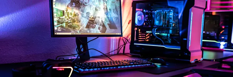 Le coach esport : en quoi consiste ce métier ?