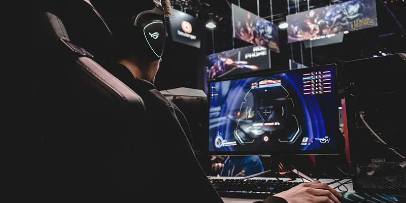 devenir joueur pro : comment s'y prendre ?