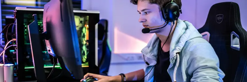 L’esport, un levier pour transmettre des valeurs ?