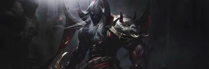 Guide de la toplane sur League of Legends