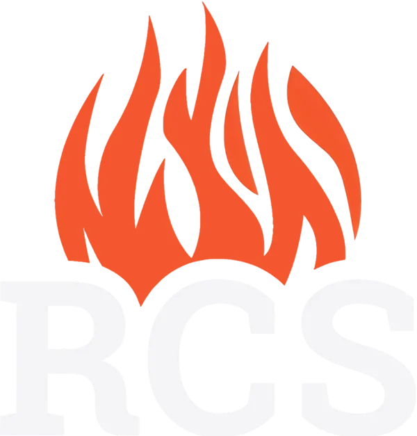 Rocalys esport